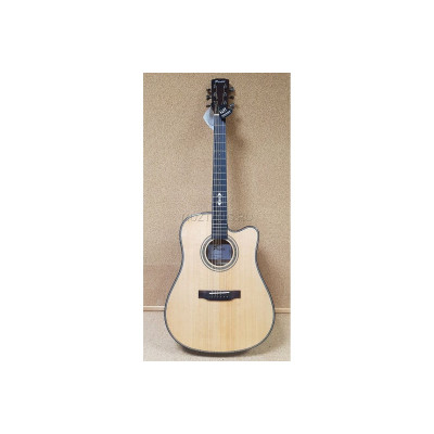 PRIMA MAG212Q гитара электроакустическая