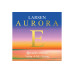 LARSEN Aurora струна E (Ми) для скрипки 4/4, сильное натяжение LARSEN Aurora струна E (Ми) для скрипки 4/4, сильное натяжение