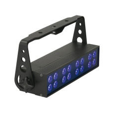 American DJ UVLED BAR16 Cветодиодная панель