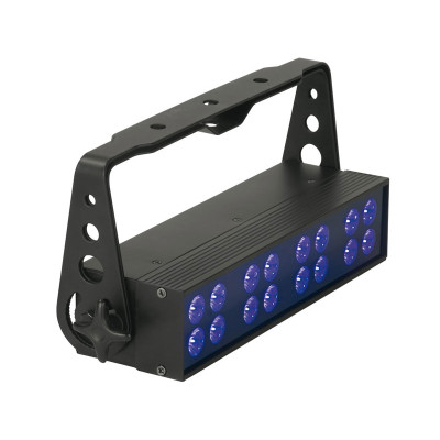 American DJ UVLED BAR16 Cветодиодная панель