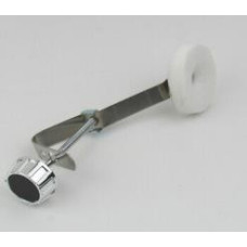 LD-SDCM Внутренний демпфер для малого барабана, LDrums