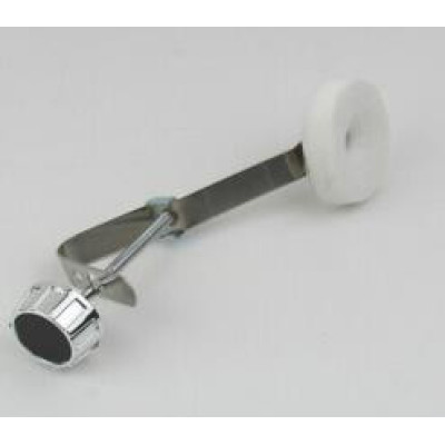 LD-SDCM Внутренний демпфер для малого барабана, LDrums