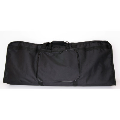 ЛЧКЛ1-(102-40-17) Чехол для клавишных, Lutner