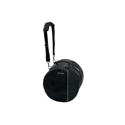 GEWA Premium Tom-Tom Gig Bag 14x12" чехол для тома 14х12