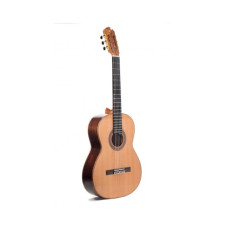 PRUDENCIO SAEZ 5-PS (138) Cedar Top гитара классическая