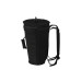 GEWA Premium Djembe Gig Bag 13.5" чехол для джембе 13,5" GEWA Premium Djembe Gig Bag 13.5" чехол для джембе 13,5"