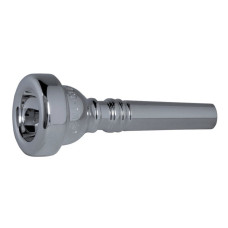 GEWA 5C-FL мундштук для флюгельгорна