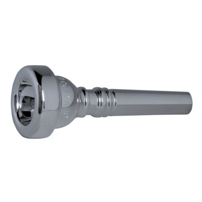 GEWA 5C-FL мундштук для флюгельгорна