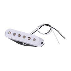 VSB-3 Звукосниматель для электрогитары, сингл, бриджевый, Smiger