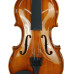 Tomas Vagner V-20 1/4 Скрипка
