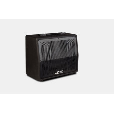 BANTCAB Гитарный кабинет, Joyo