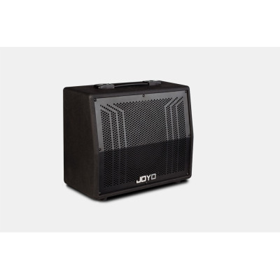 BANTCAB Гитарный кабинет, Joyo