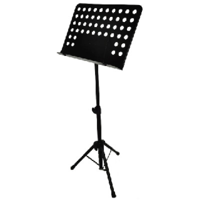 XSM213B Пюпитр, Superfix