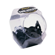 7036 Lok Strap Фиксатор ремня, Dunlop