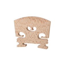 XMQ-10-4/4 Подставка скрипичная 4/4, Mirra