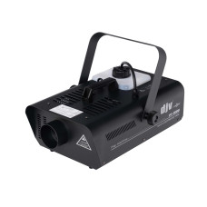 PT-1500 Генератор дыма, DJPower