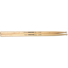 Vater GWFN Goodwood Fusion Nylon Vater GWFN Goodwood Fusion Nylon