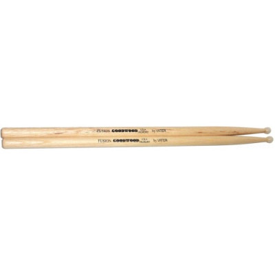 Vater GWFN Goodwood Fusion Nylon