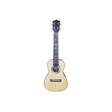 Prima M620C укулеле концерт