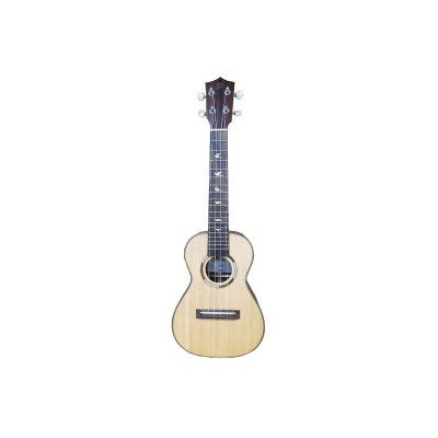 Prima M620C укулеле концерт