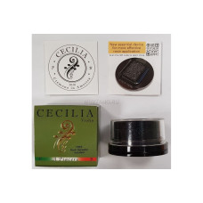 CECILIA A Piacere Violin канифоль для скрипки