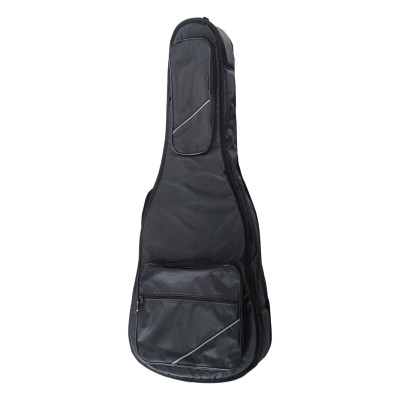 ЛЧГК3.1 Чехол для классической гитары, Lutner