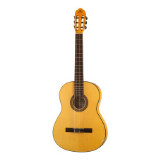 N1105 Flamenco Классическая гитара 4/4, Hora