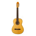 N1105 Flamenco Классическая гитара 4/4, Hora