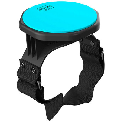 GDP-01 Тренировочный пэд наколенный, Guitto