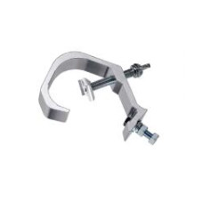 163P128-DZ-M10L Струбцина крепежная, 30-51мм, М10, LFocus