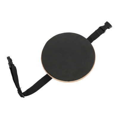 MZ-PEDK-light Тренировочный пэд наколенный, мягкий, MEZZO