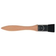 GEWA BRUSH SPECIAL EDITION кисть для лакировки, ширина 2,5 см