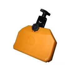 DADI BLL-04 Low Pitch ударный блок