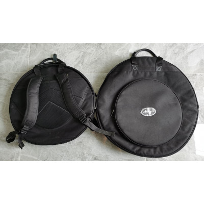 AR21CB Чехол для тарелок 21", Arborea