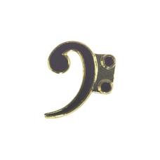 GEWA значок басовый ключ значок