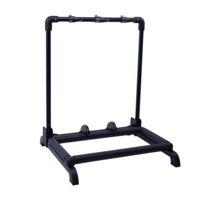 GGS-12 Стойка для трех гитар, Guitto