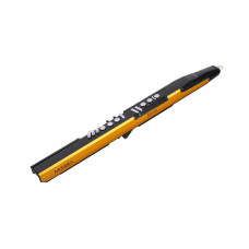 M100-Gold Духовой синтезатор, Hailun