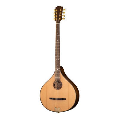 M1090 Concert bouzouki Бузуки, Hora