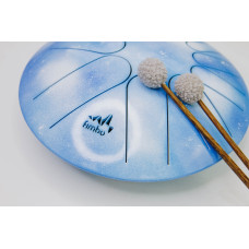 Fimbo_32Небо Фимбо "Небо", диаметр 32 см, Фимбо