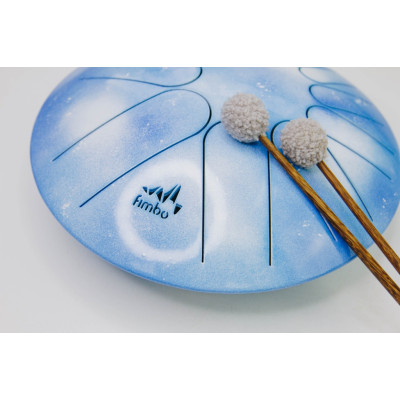 Fimbo_32Небо Фимбо "Небо", диаметр 32 см, Фимбо