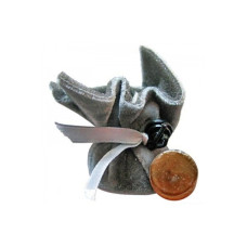 Cremona VP-10 канифоль для скрипки