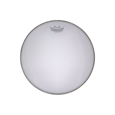 REMO SN-1018-00 Batter, SILENTSTROKE, 18'' пластик