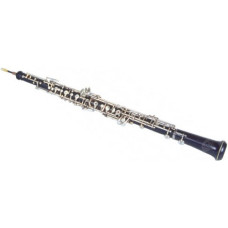 Le Roseau Chantant приспособление для выкручивания октавников гобоя приспособление для выкручивания октавников гобоя