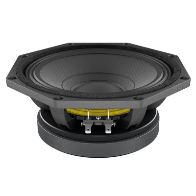 MAF082.00 Динамик 8", 400Вт, 8 Ом, Lavoce