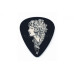 DUNLOP L17R.73 L13C VOODOO QN-36/BG Набор медиаторов 36 шт