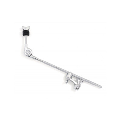 Gibraltar SC-CLBRA держатель для тарелки