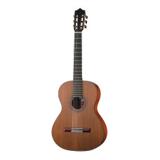 MC-48C Standard Series Классическая гитара, Martinez