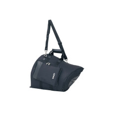 GEWA SPS French Horn Gig Bag чехол для валторны