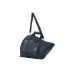 GEWA SPS French Horn Gig Bag чехол для валторны GEWA SPS French Horn Gig Bag чехол для валторны