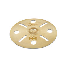 B18TRC Byzance Vintage Trash Crash Тарелка 18", Meinl